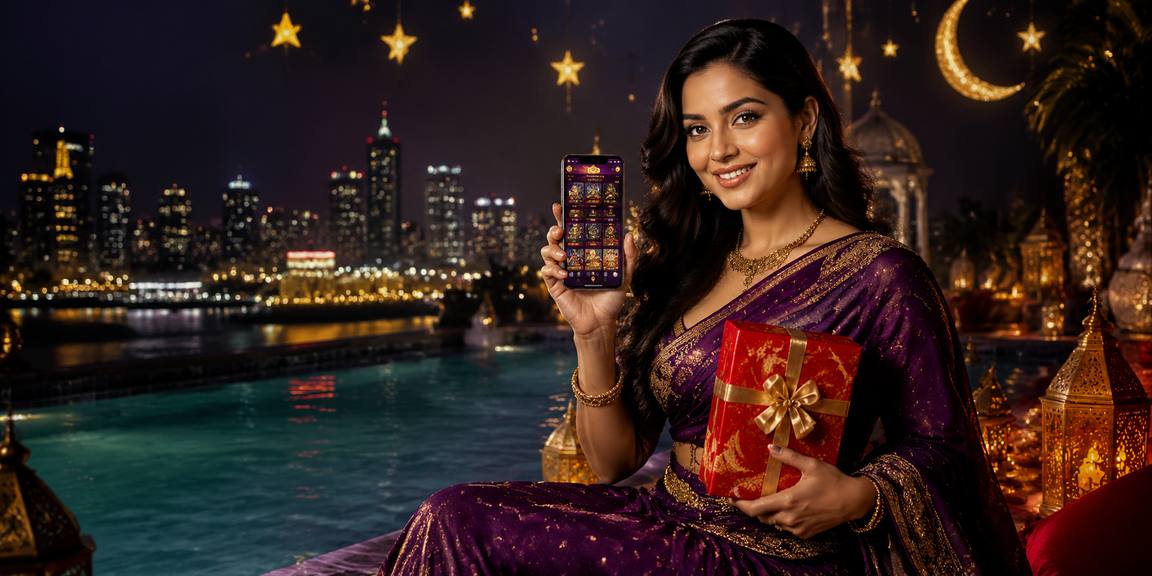 sms77 লাইভ ওয়ান ব্ল্যাকজ্যাক