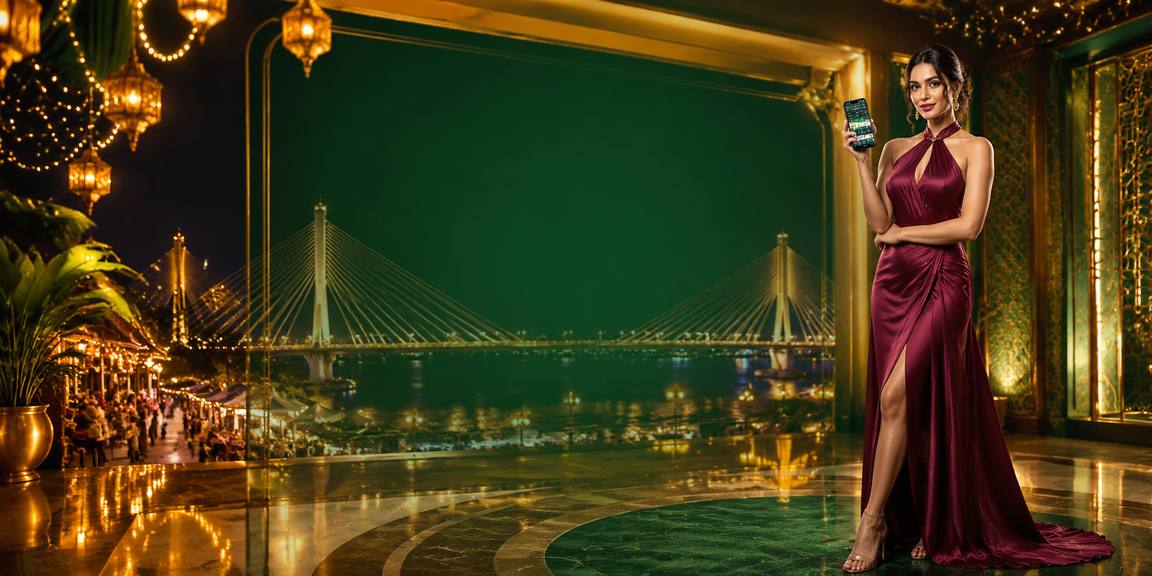 sms77 ডিলার্স চয়েস লাইভ