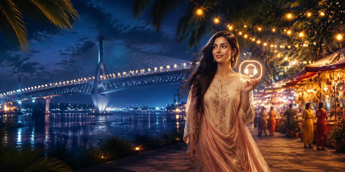 sms77 আপনার মনে যা আসে, উত্তর এখানেই আছে