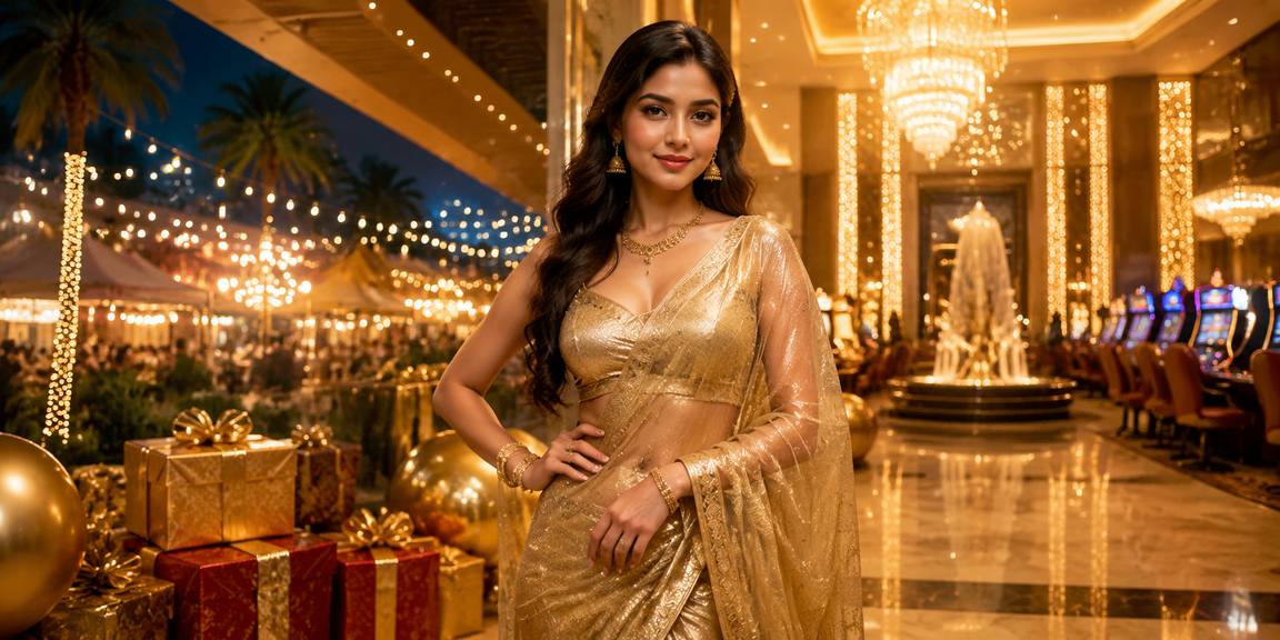 sms77 লেনদেন ও অ্যাকাউন্ট নিয়ে যা জানা দরকার