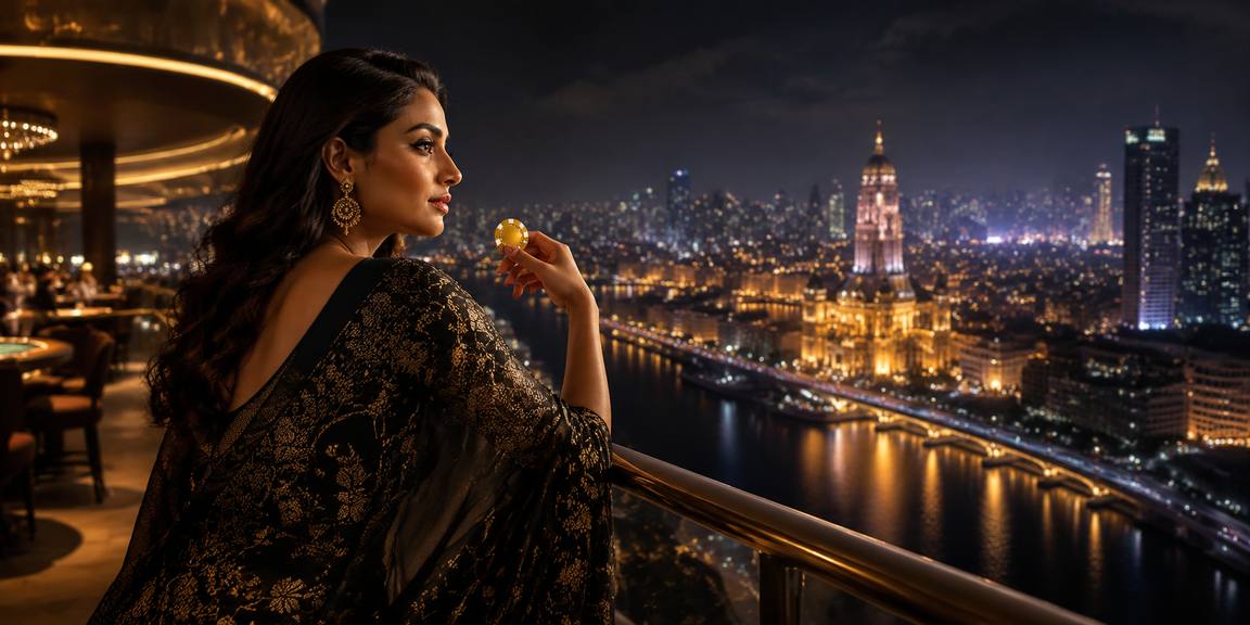 sms77 sms77-এ রেজিস্ট্রেশন — দ্রুত, সরাসরি
