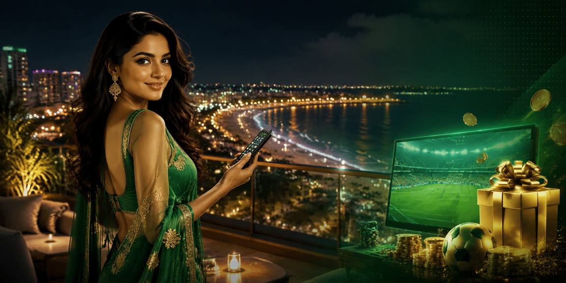 sms77 sms77 লাইভ ক্যাসিনো স্লট